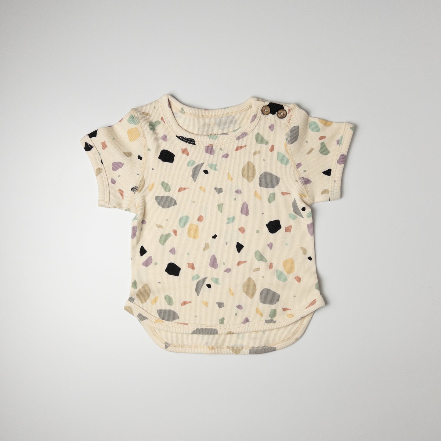 Terrazzo T-Shirt