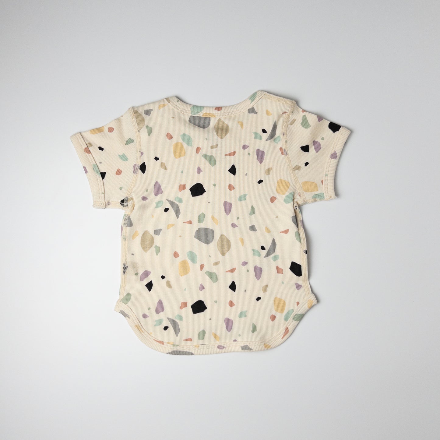 Terrazzo T-Shirt